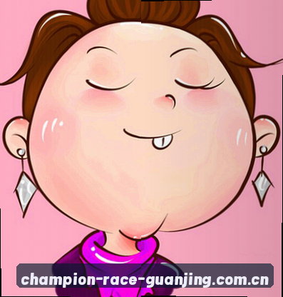 林悦