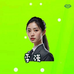 李强